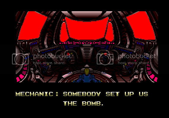 base2.png