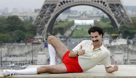 19W_BORAT_wideweb__470x272,0.jpg