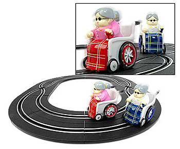 track-racing-grannies.jpg