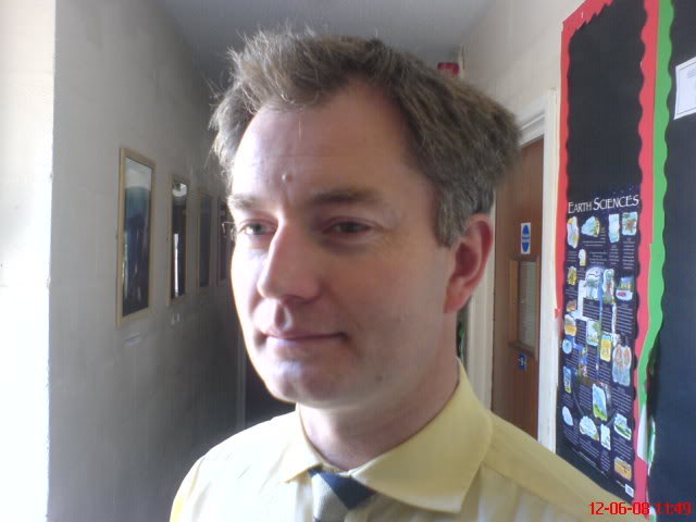 DSC00684.jpg