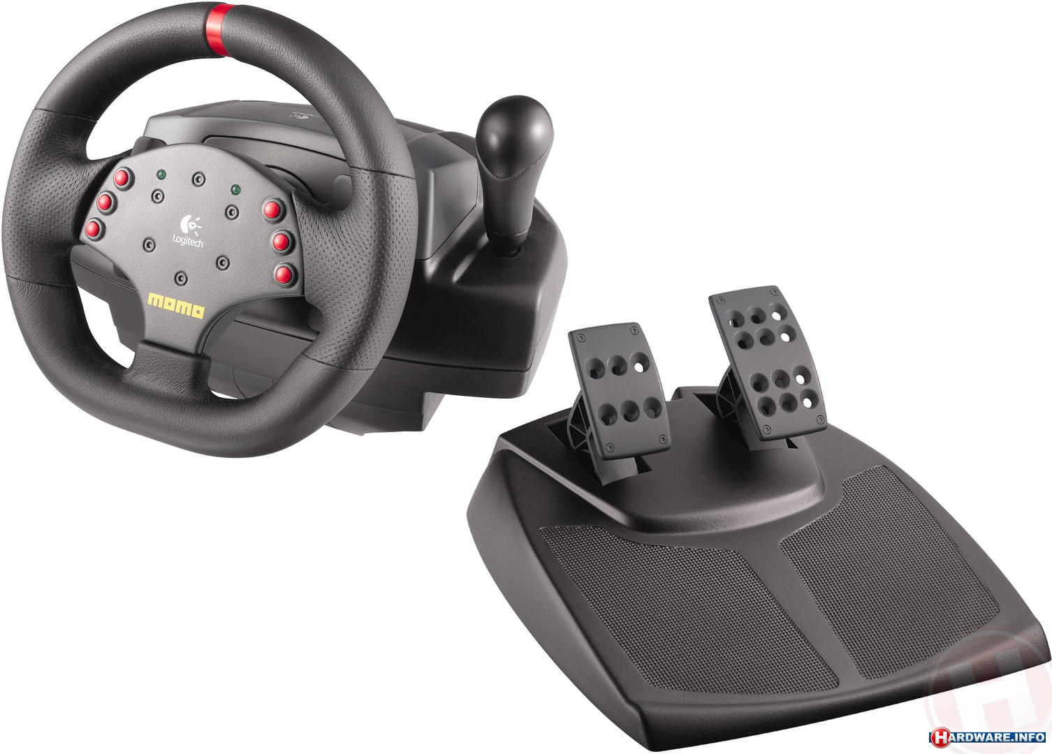 logitech-momo-racing-force.jpg