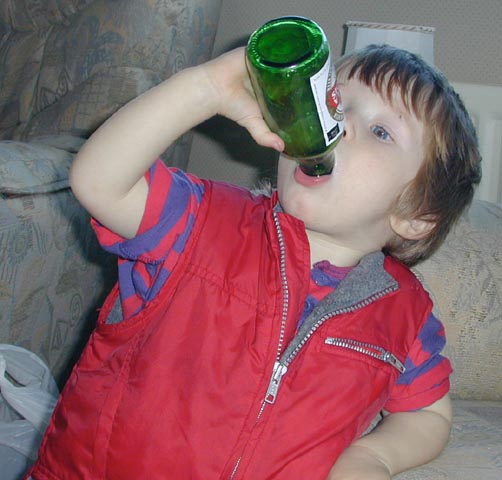 fynndrink.jpg