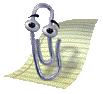 microsoft-word-paperclip.jpg