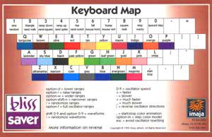 BlissSaverKeyboardMapSmall.jpg