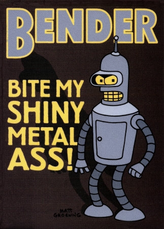 FM289%7EBender-Posters.jpg