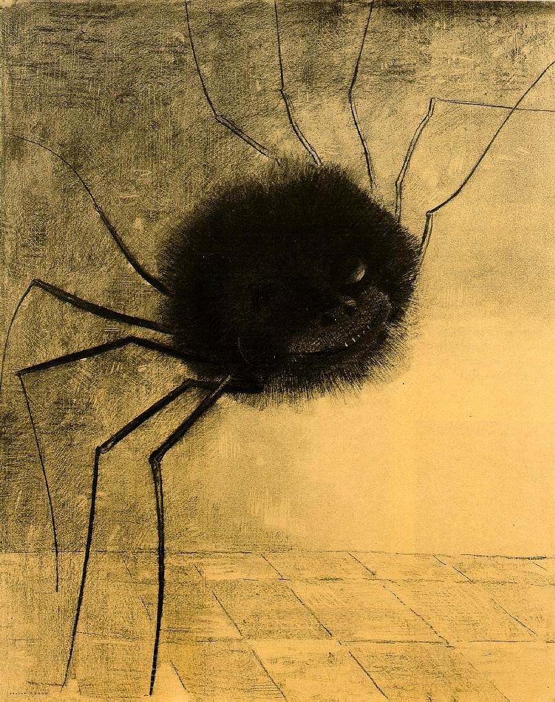 Redon_smiling-spider.jpg