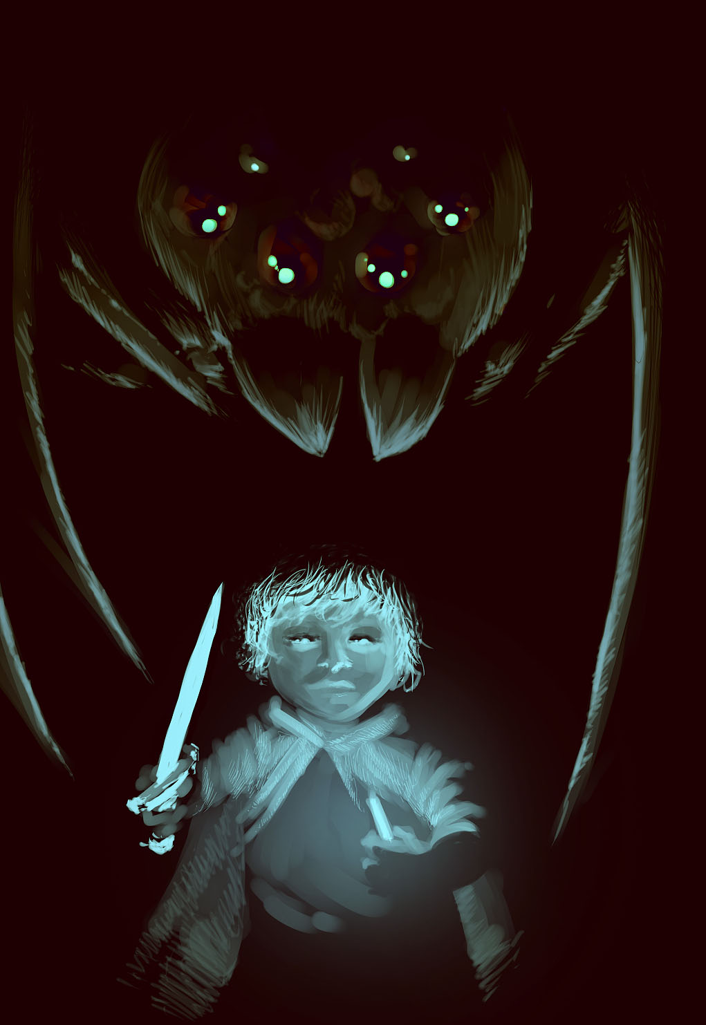 shelob.jpg