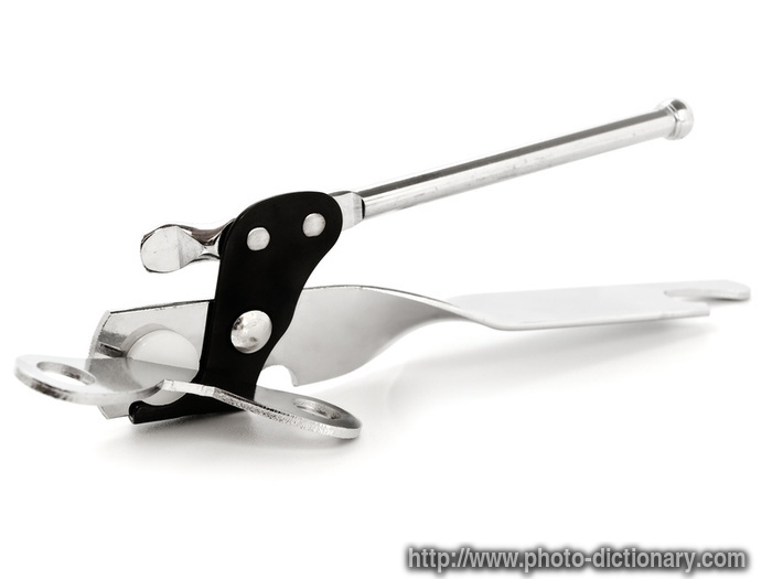 6922tin_opener.jpg