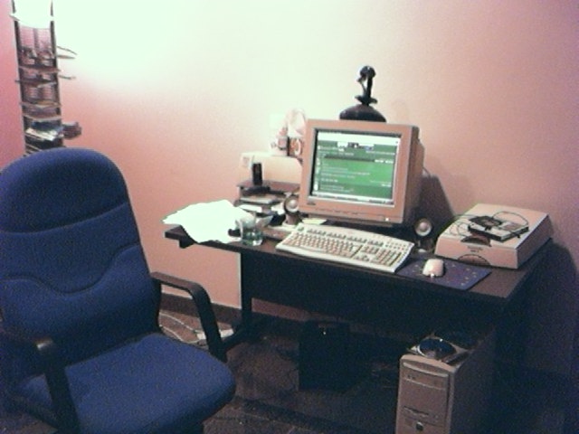 image007.jpg