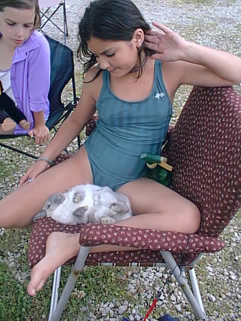 marissa_treasure_trance_062400.jpg