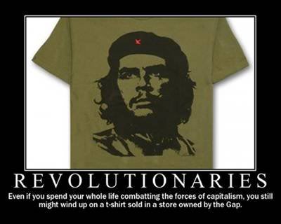 che.jpg