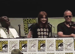 original.gif