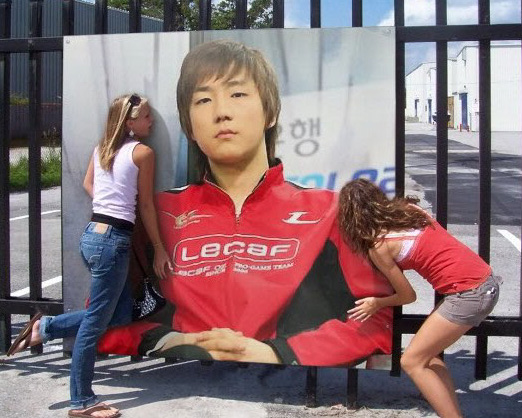 jaedong11.jpg