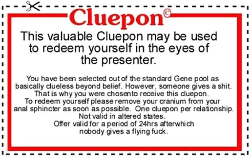 cluepon.jpg
