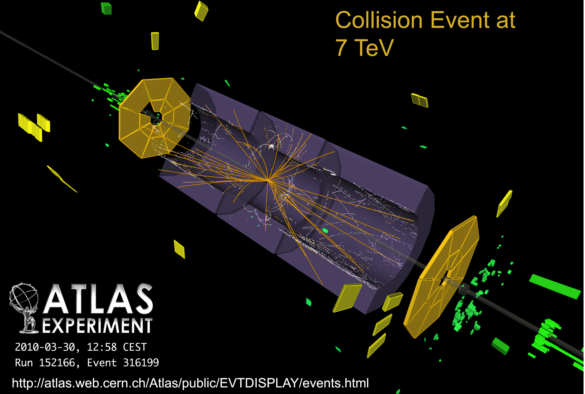 atlas2010-vp1-152166-316199.png