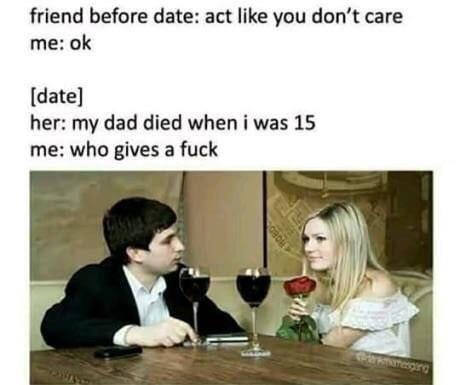xlt0ozdonsc01.jpg