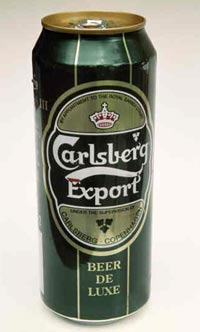 export.jpg