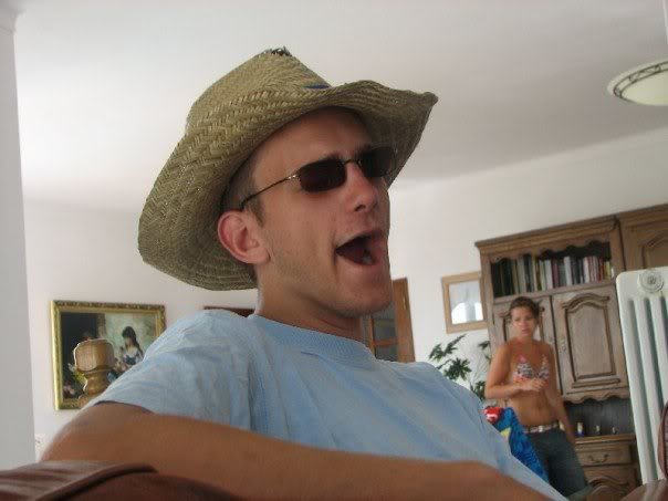 mikecool.jpg