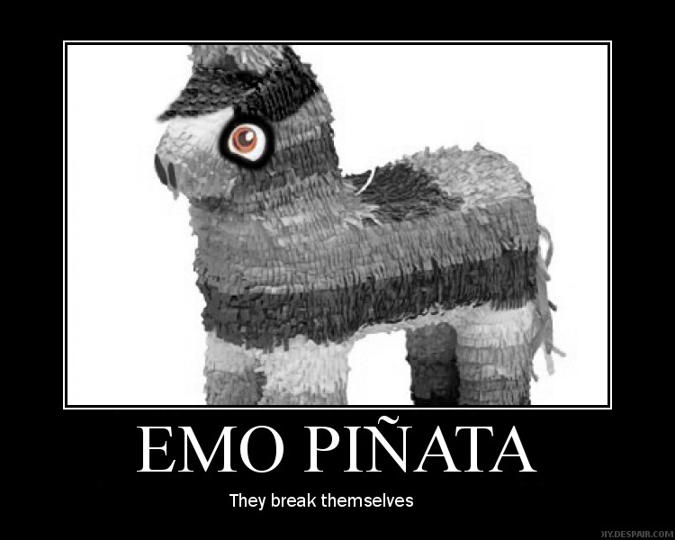 Emo_Pinata_Demotivational_by_els99000.jpg