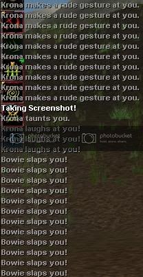 temptationeh.jpg