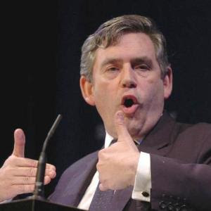 GordonBrown.jpg