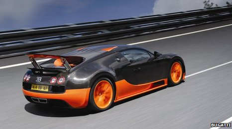 _48266181_veyron.jpg