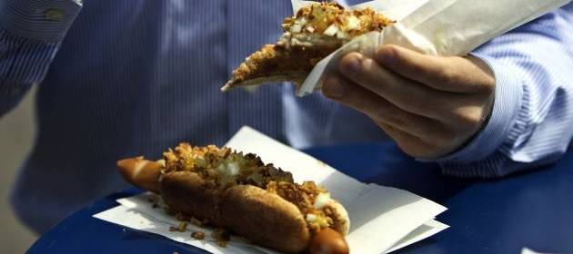 Hot_Dog_dag_p__Axel_396401y.jpg