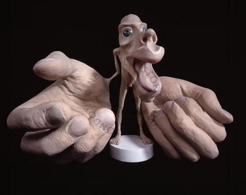 Sensory-Homunculus1.jpg