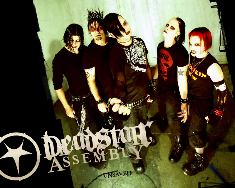deadstarassembly-1.jpg