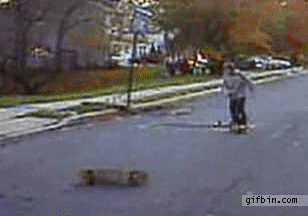 P3ee3.gif