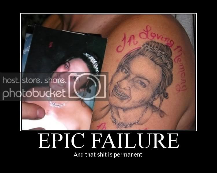 epic-failure08.jpg