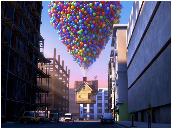 pixarUp.jpg