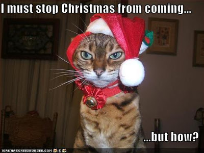 BadKitty.jpg