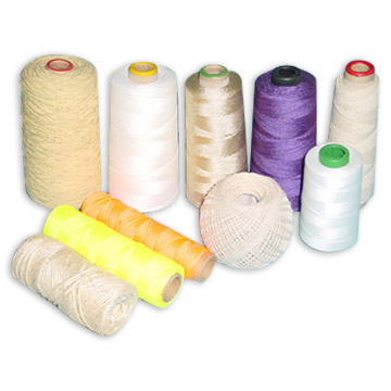 Cotton_Yarn__Tsao_Ma_Thread.jpg