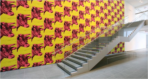 29moma_CA1.600.jpg