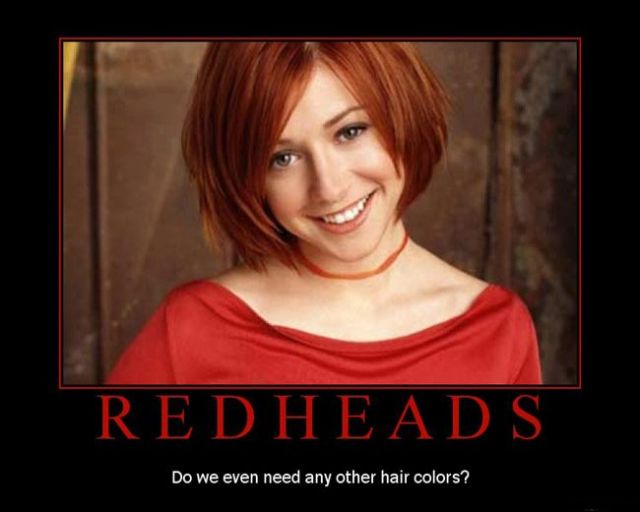 normal_Despair_-_Redheads.jpg