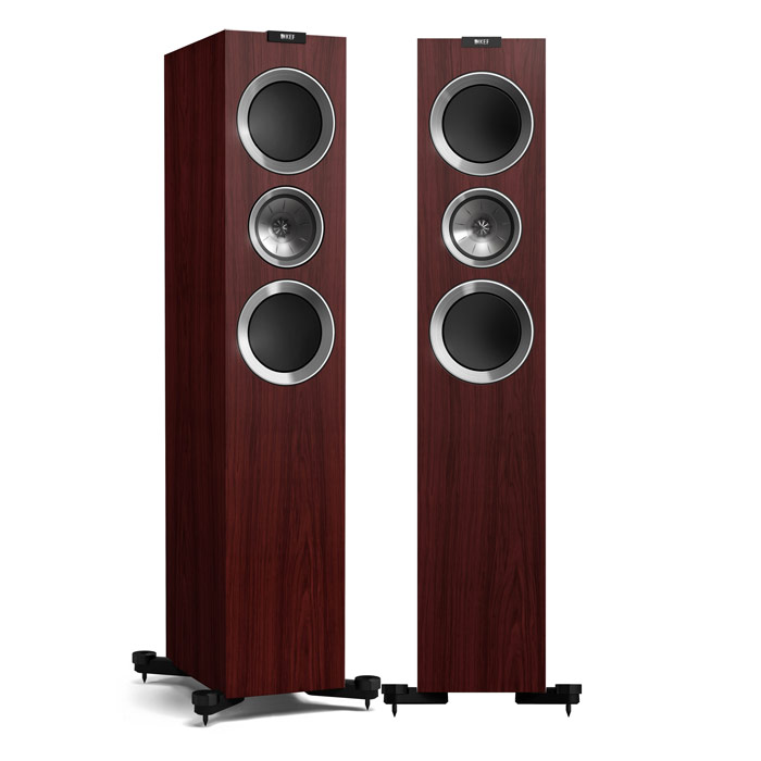 KEF_R700-rsw(1).jpg