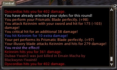 me_vs_astral.jpg