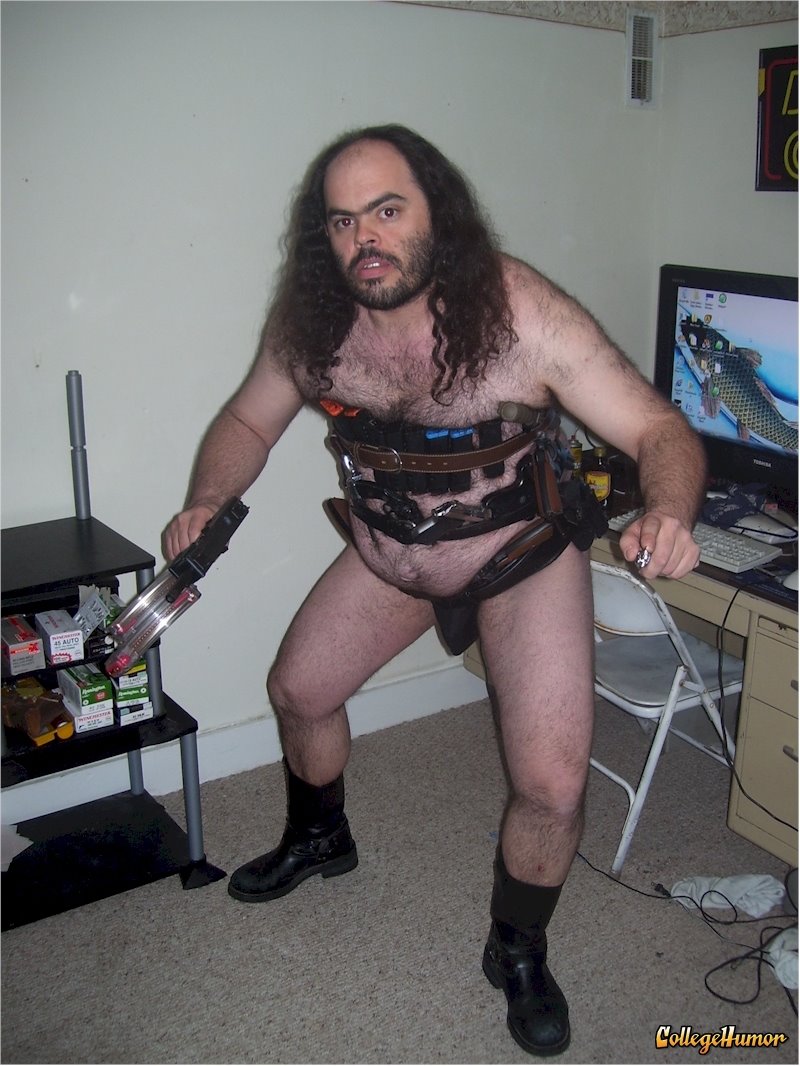 gorilla_killa-708431.jpg