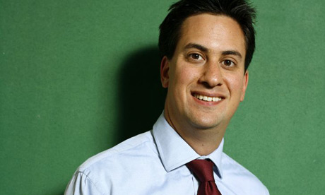 miliband2460x276.jpg