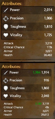 skilltrait04.jpg