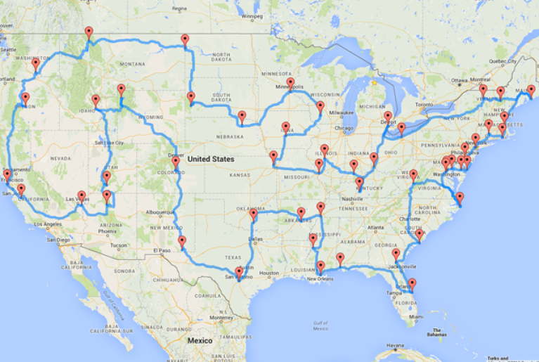roadtripprimary.png