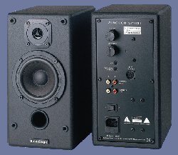 sirocco2.jpg