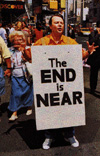 end_is_near.jpg