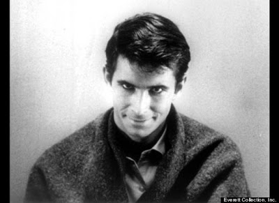 NormanBates.jpg