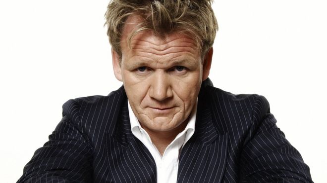 _86810542_gordonramsay.jpg