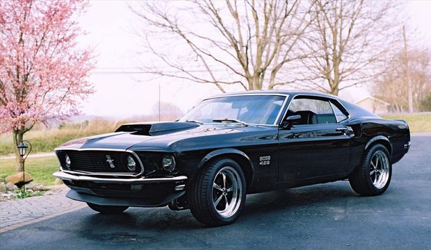 1969_ford_mustang_boss_429-pic-30313.jpeg