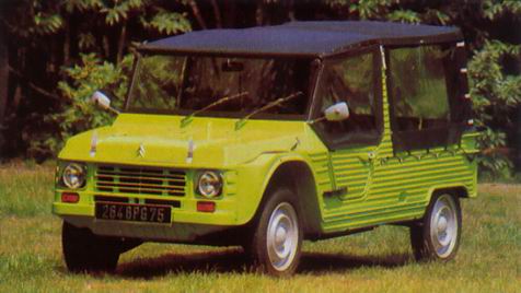 1978_Citroen%20Mehari.jpg