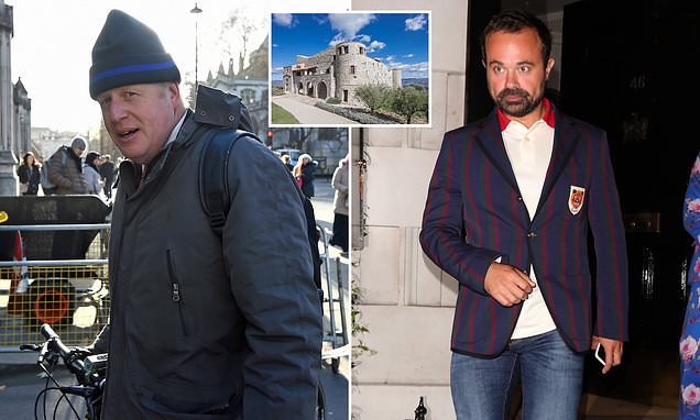www.dailymail.co.uk