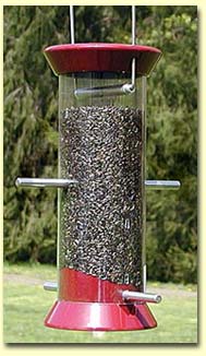 niger-seed-feeder.jpg